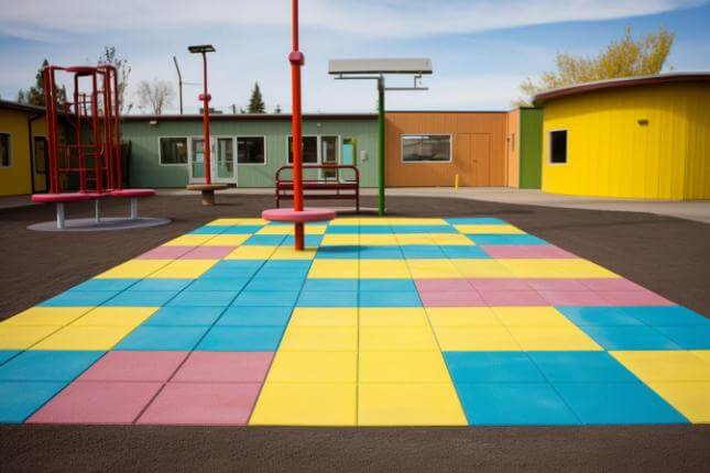 inclusive-playground-markings